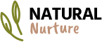 fysipharma.com